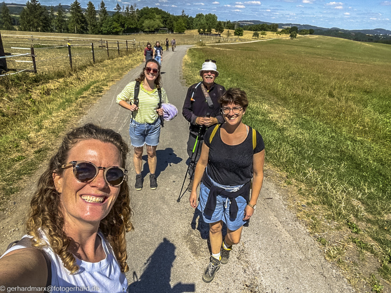 2022-08-06_15-32-40-3