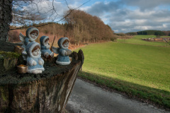 Bergisches Land