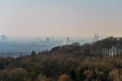 Naturschutzgebiet Hardt
