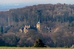 Schloss Lerbach
