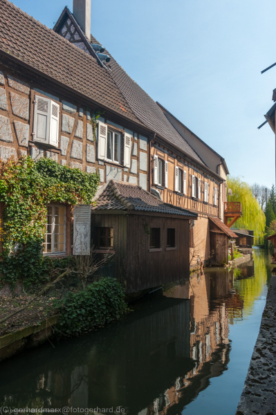 Weißenburg