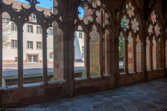 St. Peter und Paul, Weißenburg