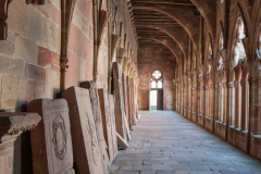 St. Peter und Paul, Weißenburg