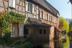 Weißenburg