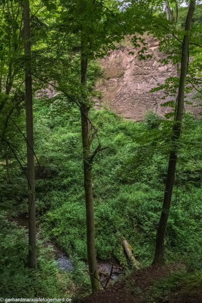 2024-06-05_12-59-49-2