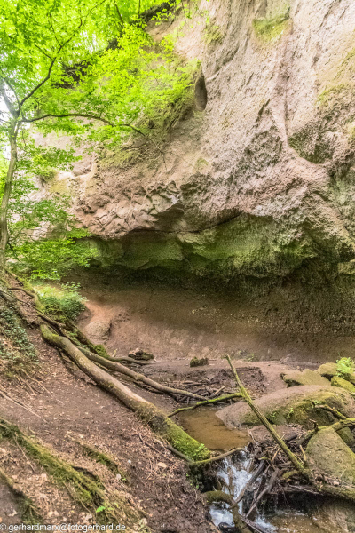 2024-06-05_13-11-41-3