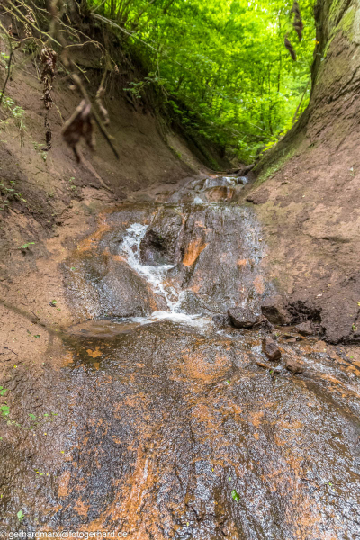 2024-06-05_13-13-58-5