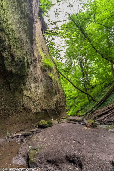 2024-06-05_13-15-11-6