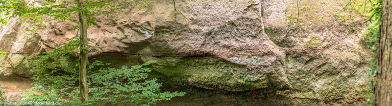 2024-06-05_13-17-03-7