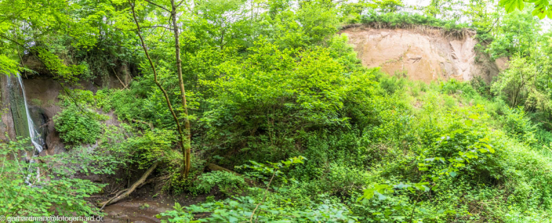 2024-06-05_13-44-21-12