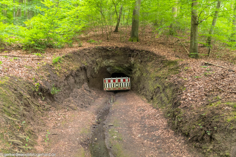 2024-06-05_13-58-03-14