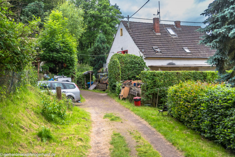 2024-06-05_14-02-41-15