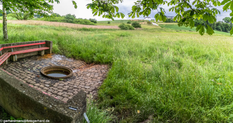 2024-06-05_14-21-13-18