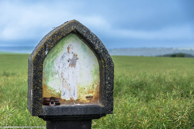 2024-06-05_15-35-26-25