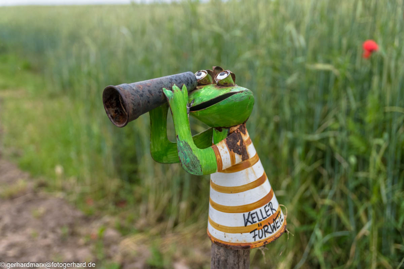 2024-06-05_15-39-38-26