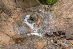 2024-06-05_13-13-58-5