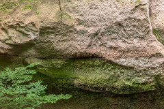 2024-06-05_13-17-03-7