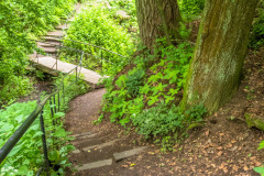 2024-06-05_13-34-55-9