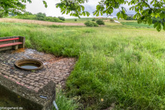 2024-06-05_14-21-13-18