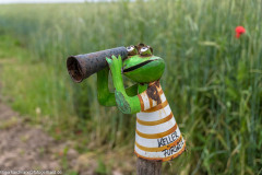 2024-06-05_15-39-38-26