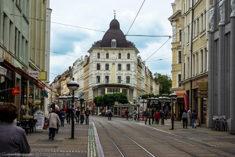 Görlitz