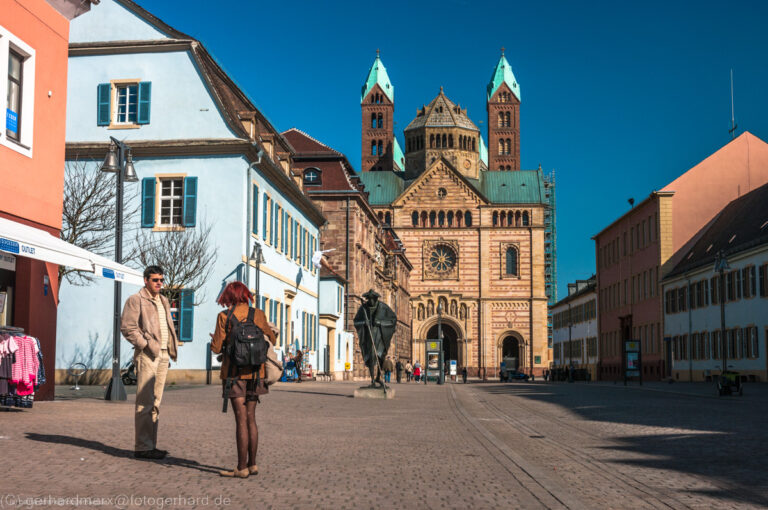 Speyer