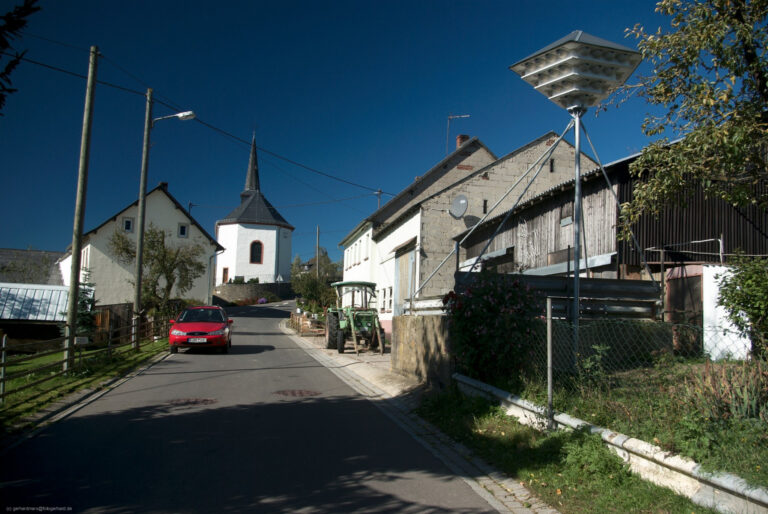 Eifel