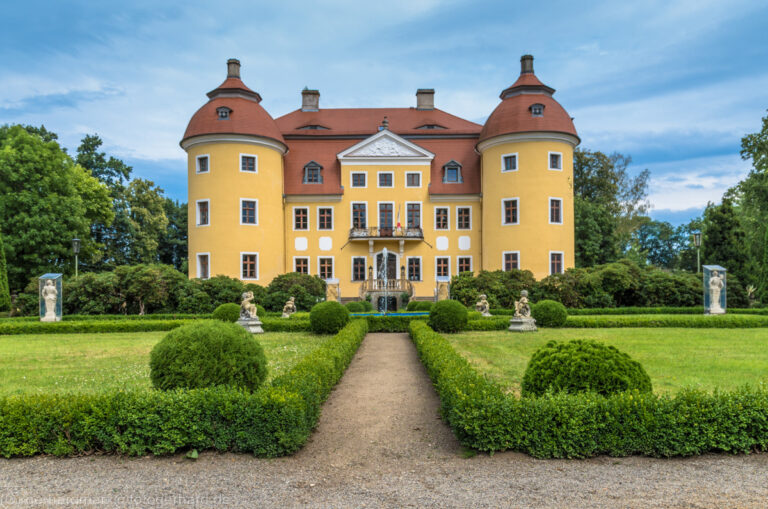 Lausitz