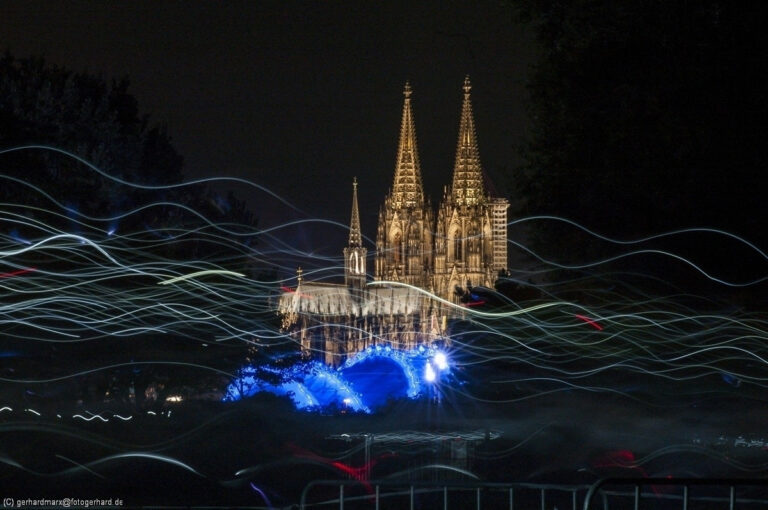 Cologne