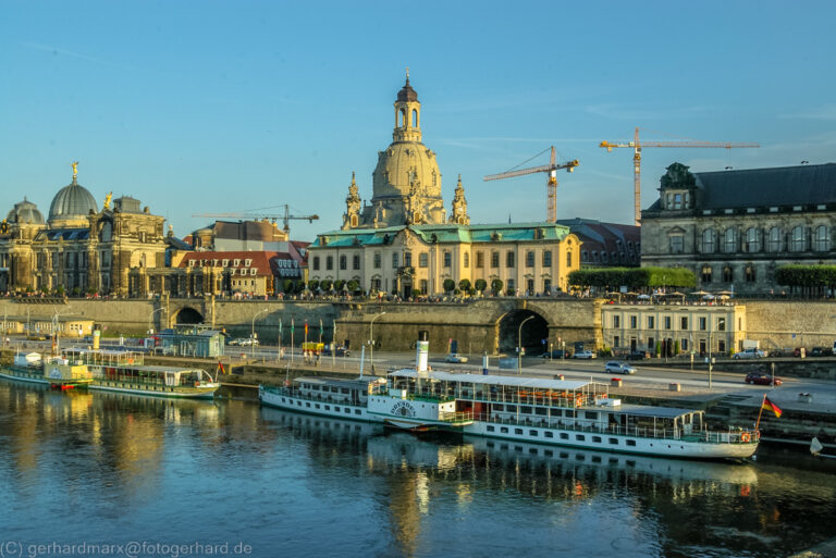 Dresden