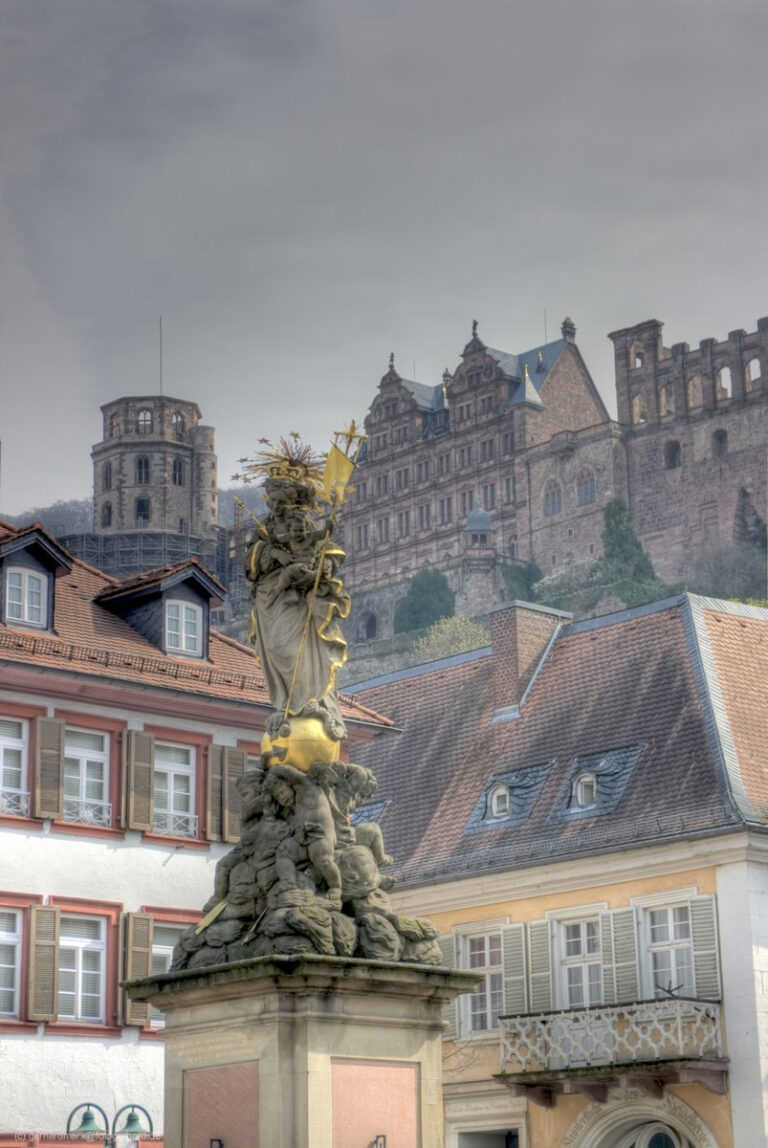 Heidelberg