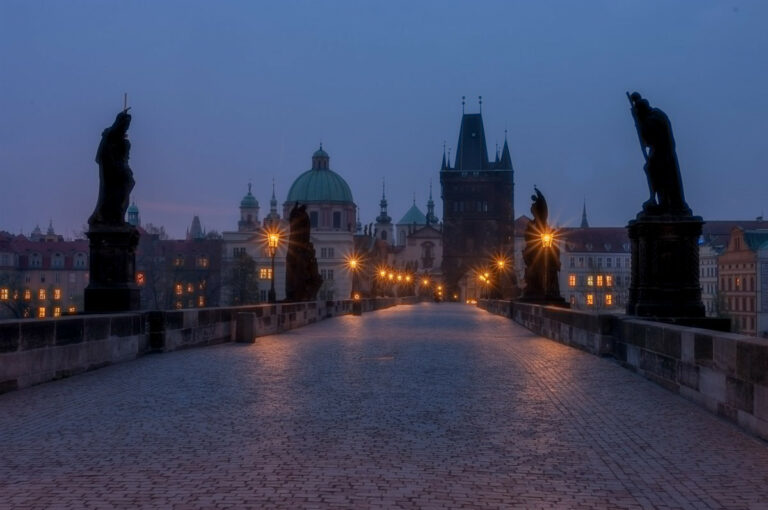 Prag