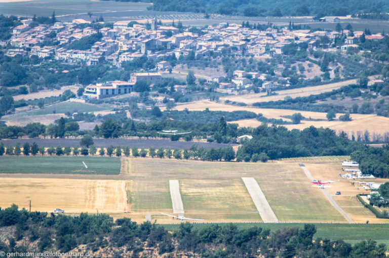 Puimoisson 2022