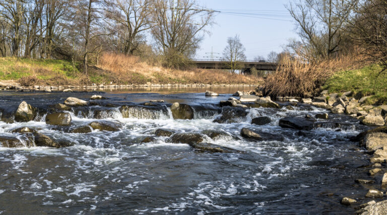 Dühn-Wupper-Rhein
