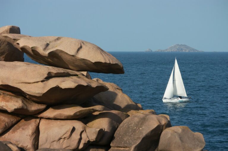Bretagne
