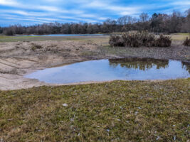 Rundgang Ginsterpfad