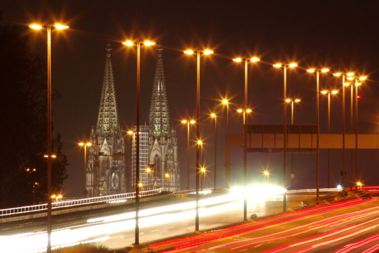 Kölner Dom